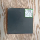 Plastic Gray Cheap Price Pallet Rigid Pvc Sheet Thick Plastic Sheets Light Gray