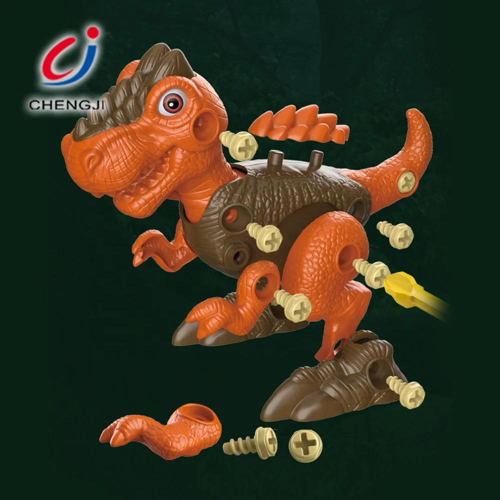 Play Kids Toys Children Tyrannosaurus Rex, Battery Operated  Children Wholesale Dinosaurs Tyronosaurus Toy