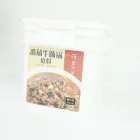 Promotional Top Quality 5kg Tomato Beef Brisket Pot Bottom