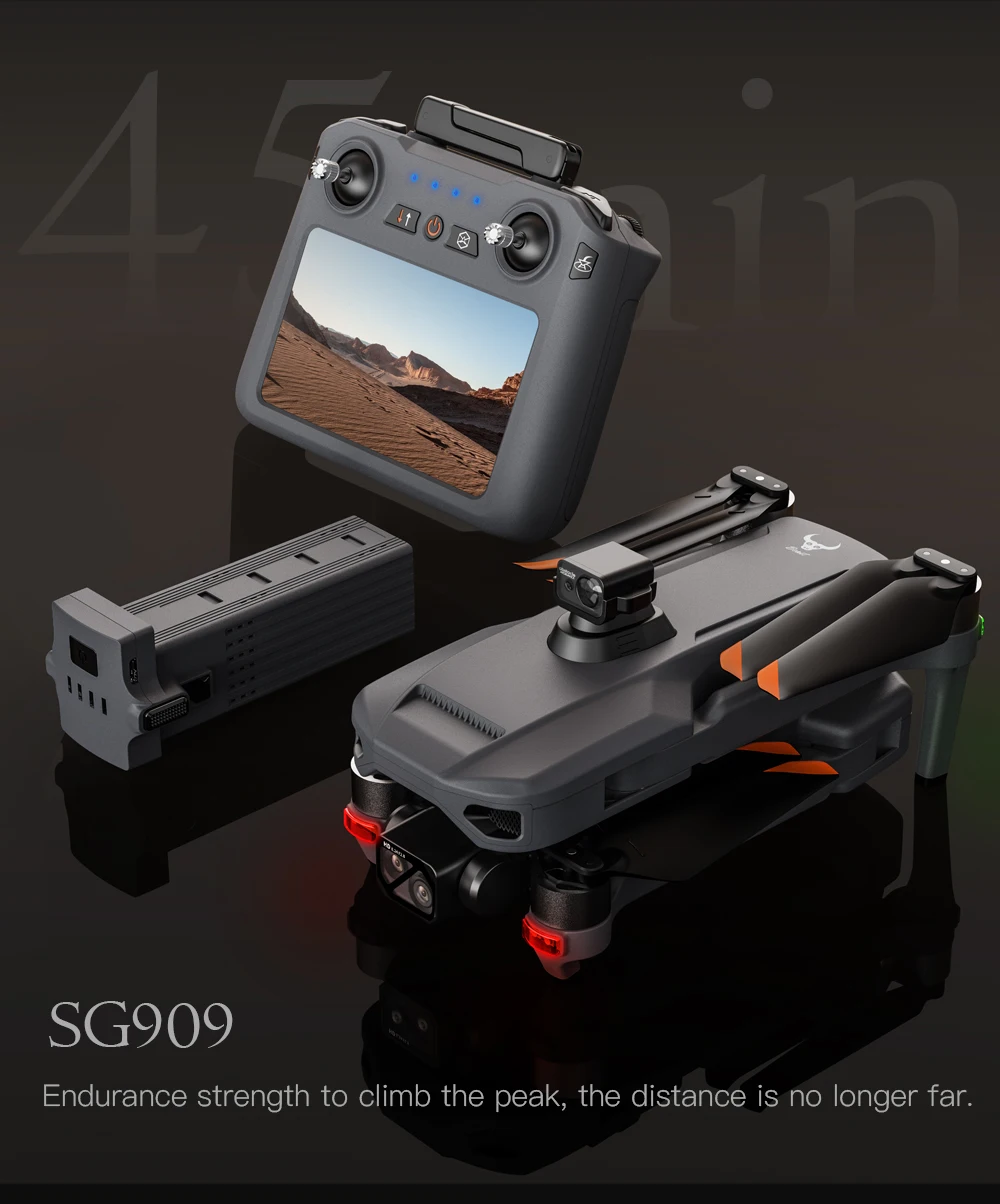 SG909-1_12