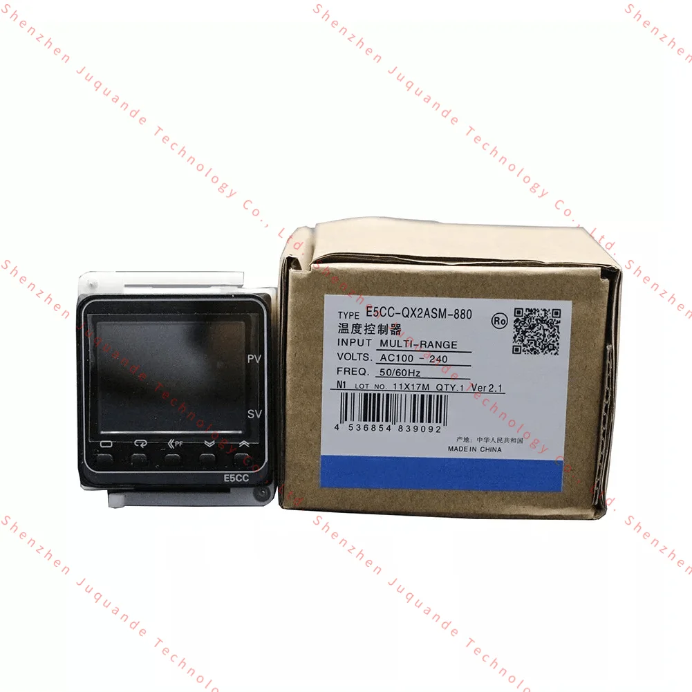 E5CC-QX2ASM-880.jpg