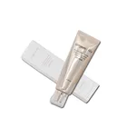 Clean Cream 2021 New Hydrating Deep Clean Cleansing Cream Dissolves Makeup Clean Pores Remover