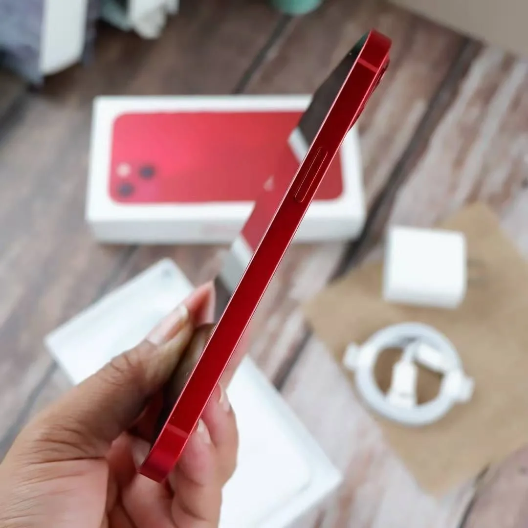 Hdb0cb3c211e7440898fbc18da42a356bW