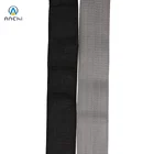 Luggage Strap Belt Belt With Plastic Buckl 2 Inch 50mm Luggage Strap Belt Wholesale With Plastic Buckle 1.8m