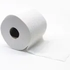 Paper Import Premium 3 Ply Sanitary Paper China Manufactures Black Tissue Paper With Logo