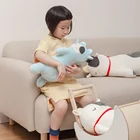 Plush Toy Toys Wholesale Baby Cow Plush Toy Cheap Plush Cow Toys