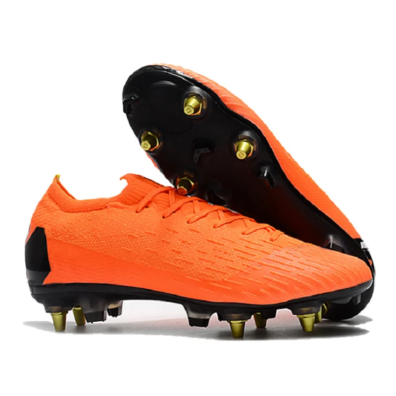 Buy Soccer Cleats Shoes,Football Boots 