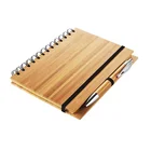Ideas Gift Gift Sets Premium Classic Business Ideas Corporate Gift Sets
