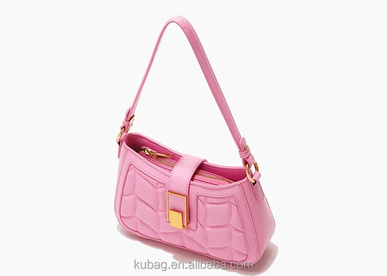 mini purses and handbags 2023