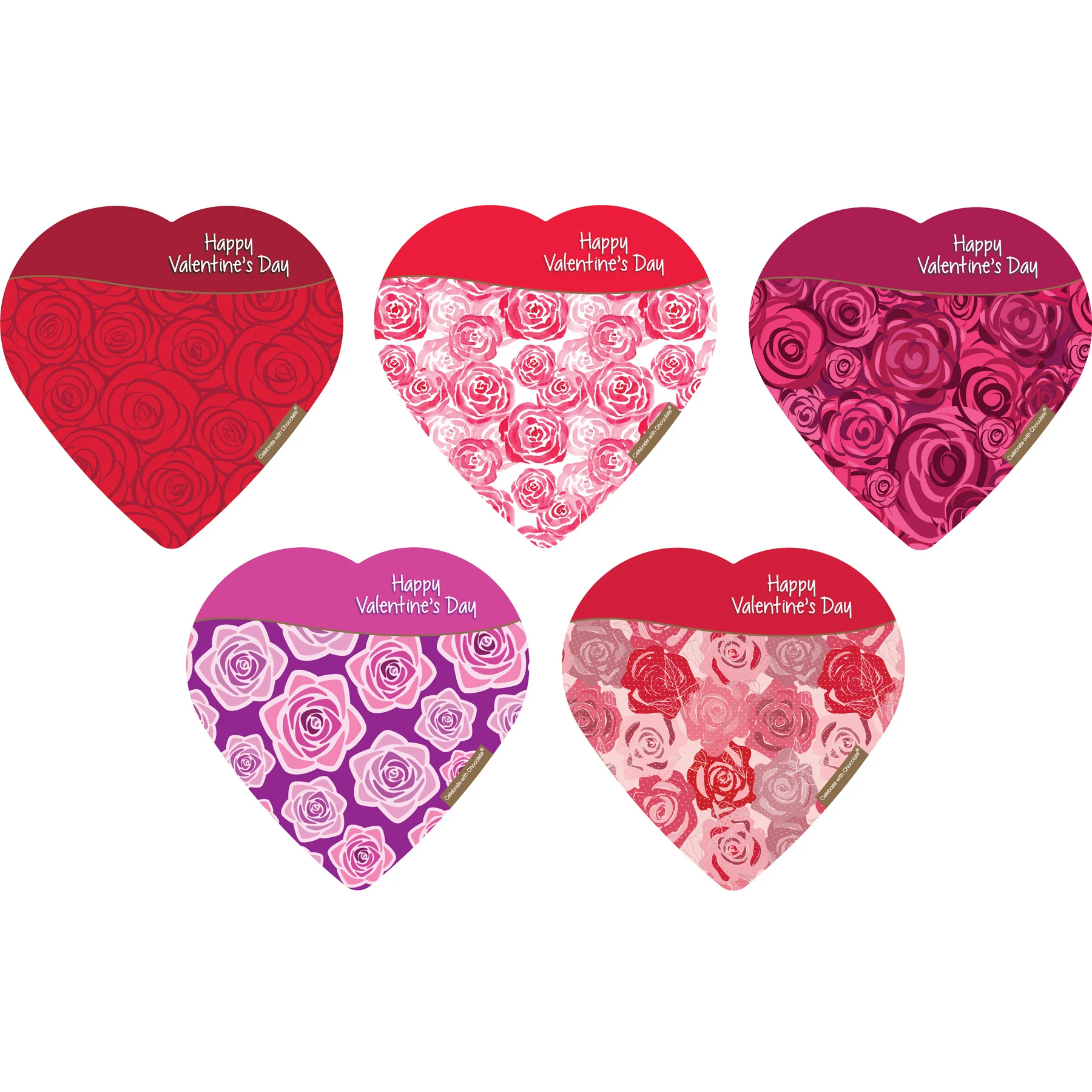 //sc04.alicdn.com/kf/Hdb13cbb9180649a6be0a6b48747bcf78U/284473117/Hdb13cbb9180649a6be0a6b48747bcf78U.jpg_100x100