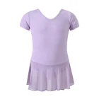 Skirts Ballet Dancewear Camisole Ballet Skirts