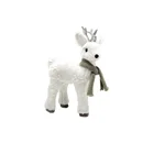 Holiday Factory Supply Multicolor Children's Toys Holiday Gifts Christmas Reindeer Decorations