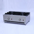 Gas Wood For Gas Gas Stove Price Cooking Gas Stove And Cylinder Wood Stove For Home Cooking Use