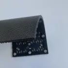 Led Tv Inch Led Tv Display Oem Smd Waterproof Full Color Square Led Tv Display Panels 32 Inch