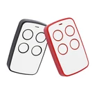 Car Amazon Sells Versatility Code Door Controller Remote Control Car