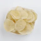 Chips Dehydrated Hot Sell Wholesale Air Dried Sweet Potato Chips