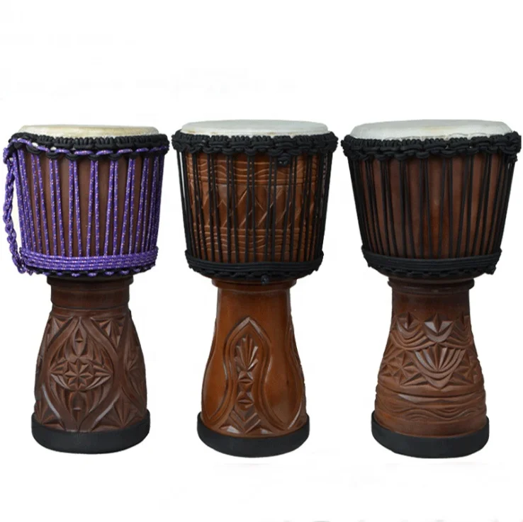 Kenyan Percussion Instruments Ubicaciondepersonas Cdmx Gob Mx