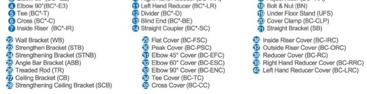 BC2-cable-tray_26.jpg