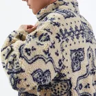 Custom Jacket Jackets New Style Custom Sherpa Fleece Jacket Mens Winter Jacket Multi Pattern Jackets