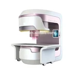 YSSW3101Plus Factory Price New Design 5D Gynecology Machine Mastopathy Treatment System