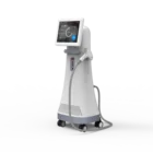 Laser Medical Laser Diode Hair Removal Laser Diode Laser Hair Removal Laser Epilation Medical Device