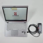 Professional DoIP-VCI Professional Original Diagnostic Tool For V/W Support Programming