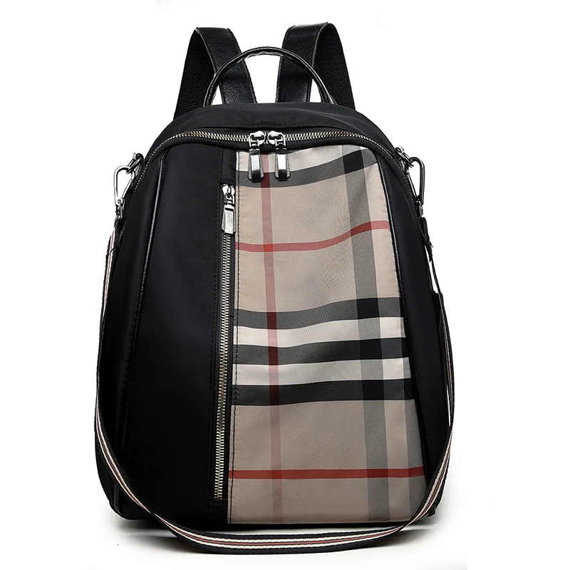cheap designer rucksacks
