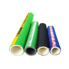 Sulfuric Acid Hose Chemical Hose Philippines Chemical Solvent Sulfuric Acid Hose