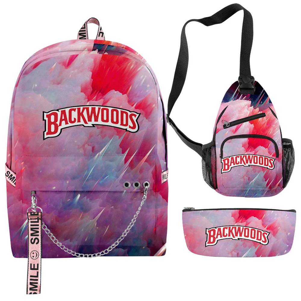 smell proof backwoods backpack
