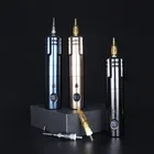 Tattoo Machine 2021 Hot Sale Wireless Tattoo Machine High Quality Tattoo Wirelss Pen Machine With Battery