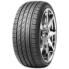 Passenger Car Tires 265/30ZR19 For Mix Road Usage Best Quality Car Tyre