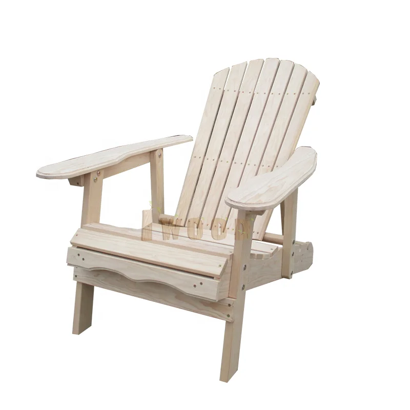 belham living adirondack chair