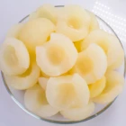 Pears Pear Canned Pear 850g Canned Pears In Pear Juice Content Are Available In China