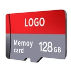 Memory Card Card 64gb Wholesale Flash Micro Memorias Sd 2gb 8gb 64gb 128gb Memory Card