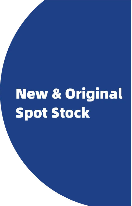 Spot stock.png