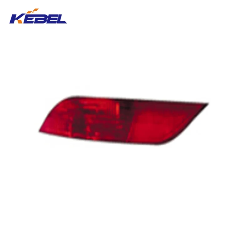 product top level car accessories headlamp tail lamp rear reflector for buick encore 2017 2018 2019 2020-4