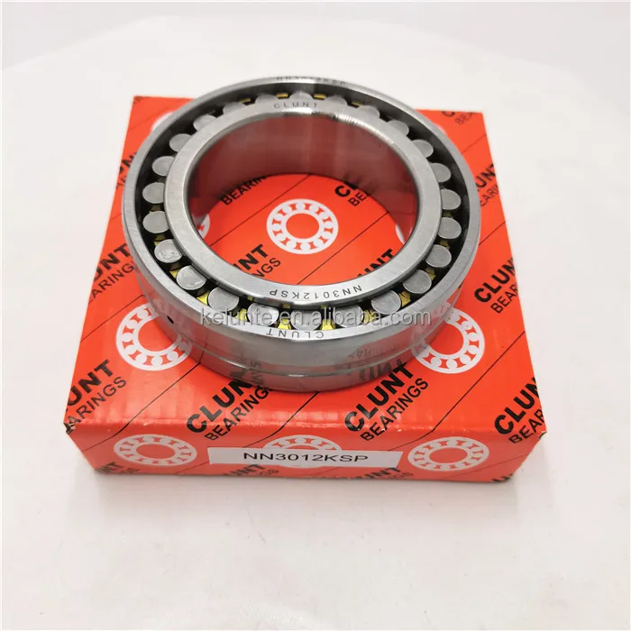 NN3012KSP Bearing (2)