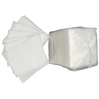 Cleaning Clean Room Wipes Super Soft Lint-free For Precision Instruments