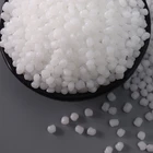 Sales Of Genuine Plastic Granules PP Quality Assurance Stable Supply - EP5075X