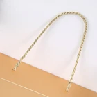 Wedding Favor Stand Up Pouch Printing Kraft Candy Bags For Wedding Favor Gifts Bag Heat Sealed
