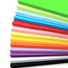 A4 Printing Paper Copy A4 Colour Paper A4 Offset Printing Color Paper Color Copy Paper A4 In China