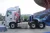 Hot sales 31 - 40T Foton 6x4 tractor head truck tractor trailer head for sale