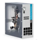 Air Dryer Compressor Dryer Wholesale Atlas Copco Air Dryer F Series Machine For Air Compressor