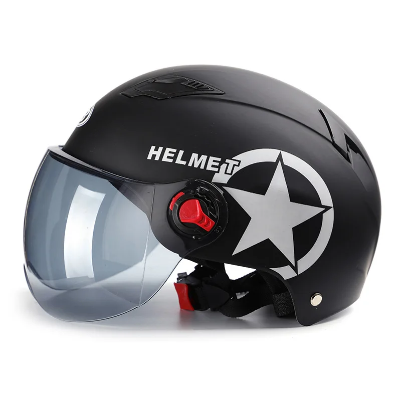 toy motorcycle helmet > OFF57