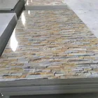 Panel Pvc Wall Panel Manufacturers 1220*2440 UV PVC Marble Sheet For Wall Panel