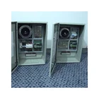 Electric Window Operator Motor Automatic Motorized Sliding Window Opener