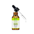 Skin Customized High Quality Skin Care Retinol Serum Anti-Aging Anti-Wrinkle Face Serum