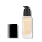 Foundation For Skin Private Label Long Lasting Full Coverage Makeup Liquid Foundation For Dark Skin