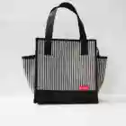 Ladies China Special Hot Selling Korean High Quality Small Ladies Handbags 2021