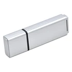 Pen Drive Drives Usb Pen Drive UDF283 For Flash Duplicator Data Duplication Pen Drive 3.0 Memory USB Drives Stick